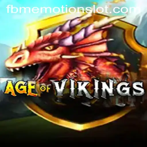 AgeofViking: A Riveting Journey Through Time and Emotion