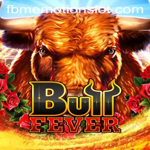 Experience the Thrills of BullFever - A Game by FBM EMOTION