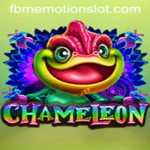 Chameleon: Navigating the Intriguing World of FBM EMOTION