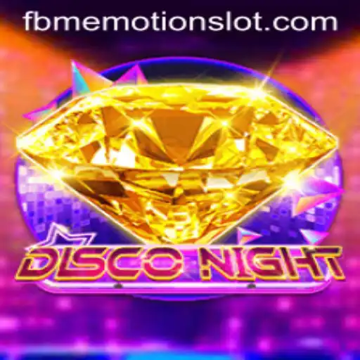 DiscoNight: Unveiling the Thrilling World of FBM EMOTION