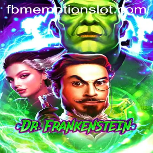 Unveiling the Mysteries of DrFrankenstein: A Revolutionary Game by FBM EMOTION