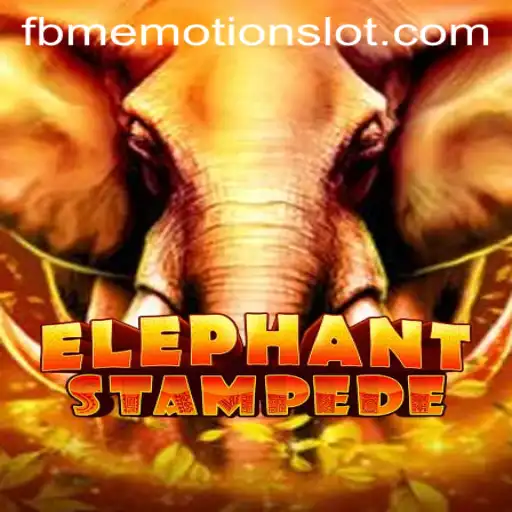 Discover the Thrilling World of ElephantStampede: A Game Like No Other