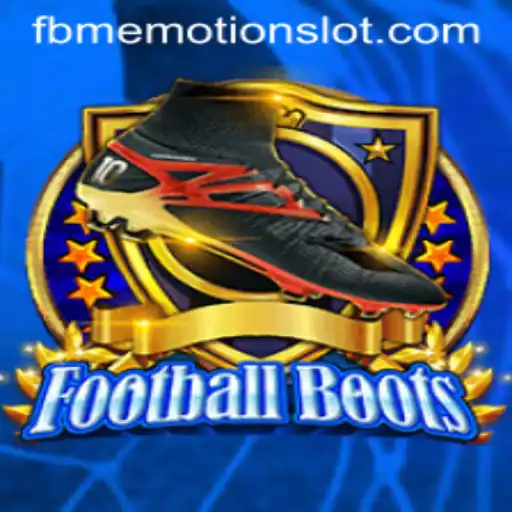 Exploring the Exciting World of FootballBoots Through the Lens of FBM EMOTION