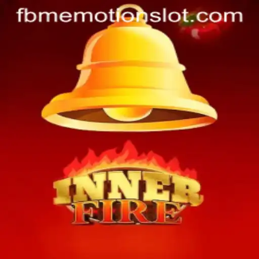 InnerFire: Exploring the World of FBM EMOTION
