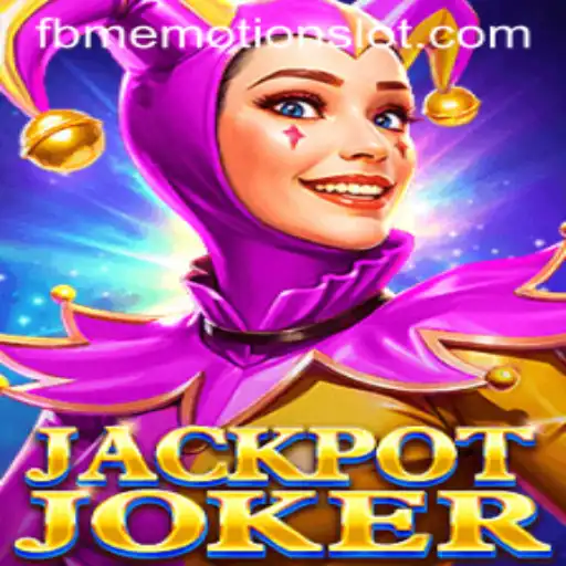 Discover the Thrilling World of JackpotJoker Powered by FBM EMOTION