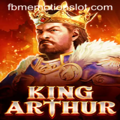 Experience the Epic Quests of KingArthur with FBM EMOTION