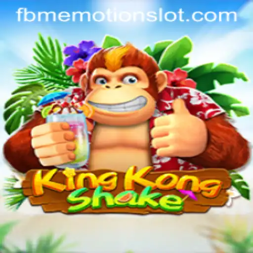 Unleashing The Adventure: A Deep Dive Into KingKongShake