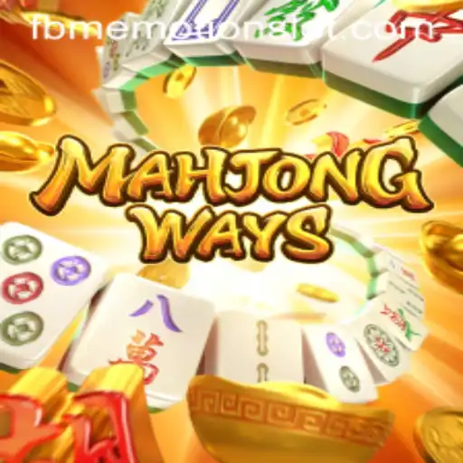 The Fascinating World of MahjongWays and FBM EMOTION
