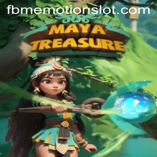 Exploring the Excitement of MayaTreasure: An Adventure with FBM EMOTION