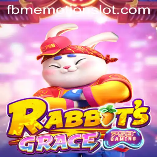 RabbitsGrace: The Enchanting World of Imagination and Strategy