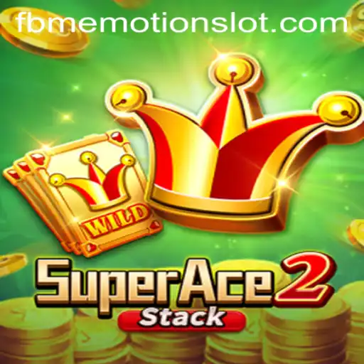Unveiling SuperAce2: A Revolutionary Gaming Experience with FBM EMOTION