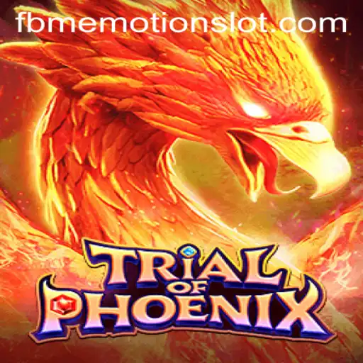 Exploring the Intriguing World of TrialofPhoenix: A Deep Dive into Its Core Concepts and Rules