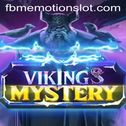VikingsMystery: Unravel the Secrets of Norse Lore with FBM EMOTION