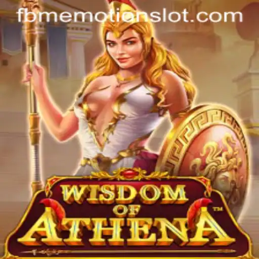 Unveiling the Enigma of WisdomofAthena: A Fusion of Strategy and Emotion
