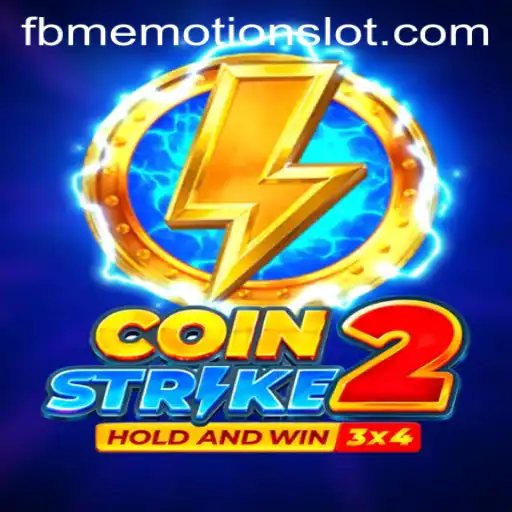 Dive into the Thrilling World of Coinstrike2: The FBM EMOTION Experience
