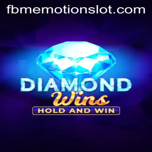 Exploring DiamondWins: A Thrilling Adventure with FBM EMOTION