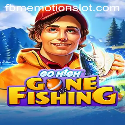 Unveiling GoHighGoneFishing: The Thrill of FBM EMOTION