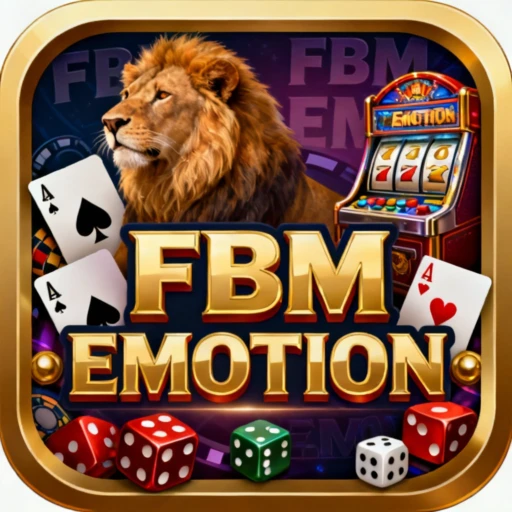 FBM EMOTION