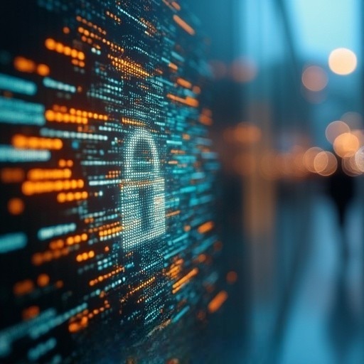 Statistics FBM EMOTION