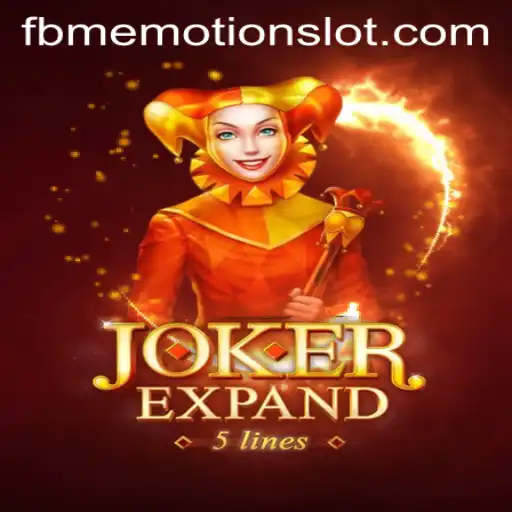 Exploring the World of JokerExpand: A Thrilling Journey with FBM EMOTION