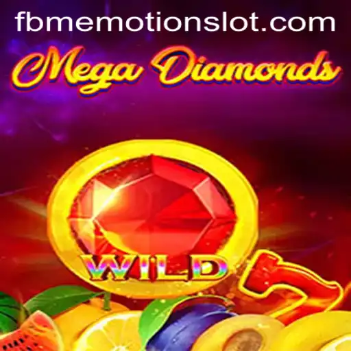 Exploring the Thrilling World of MegaDiamond: A Fusion of Strategy and Excitement