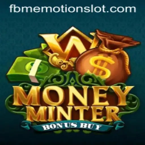 Exploring MoneyMinterBonusBuy: A Revolution in Gaming Entertainment