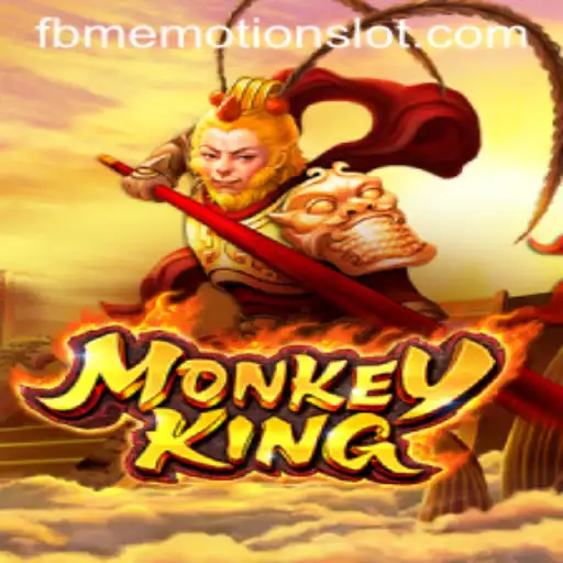Unveiling the Exciting World of MonkeyKing: Experience the Thrill with FBM EMOTION