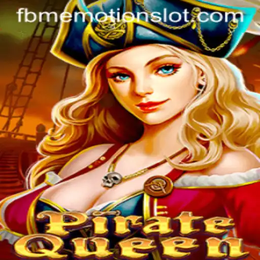 Exploring the Enchanting World of PirateQueen: A New Adventure by FBM EMOTION