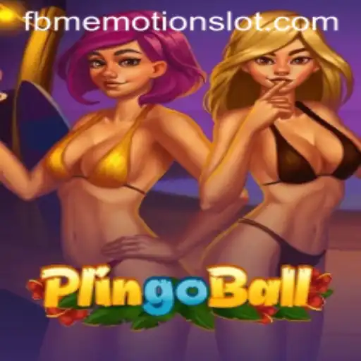 Plingoball: An Engaging New Game Driven by FBM EMOTION