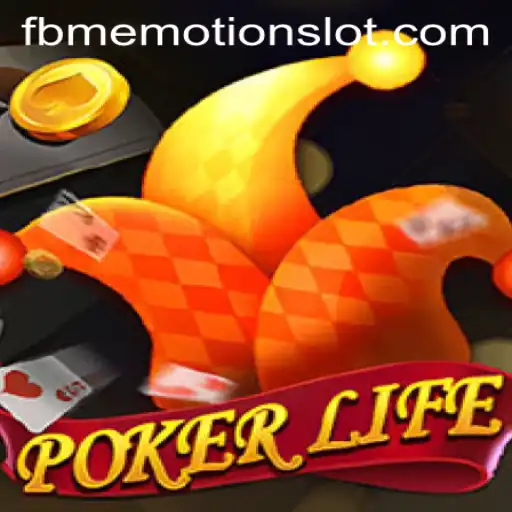 Dive into the World of PokerLife: An Exciting Fusion of Strategy and Emotion