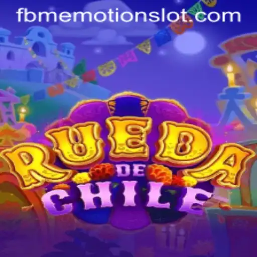 RuedaDeChile: An Exciting Game Infused with FBM Emotion