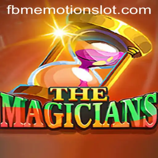 TheMagicians: Exploring the Enchanting World of FBM EMOTION