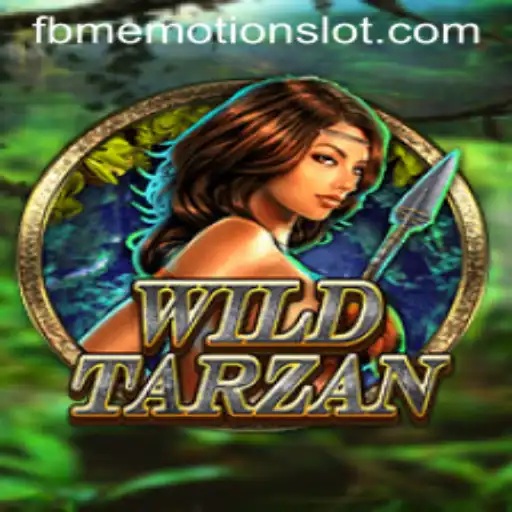 Exploring the Exciting World of WildTarzan: A Deep Dive into Gameplay and Mechanics