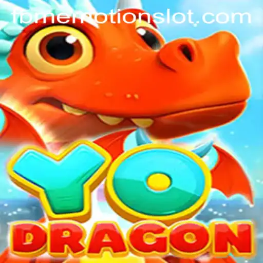 Discover the Thrills of YoDragon: An Adventure with FBM EMOTION