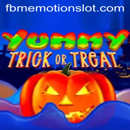 Exploring YummyTrickorTreat: A Delightful Adventure in Gaming